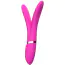 Вібратор Adora Vibrator, рожевий - Фото №3
