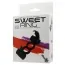 Виброкольцо Sweet Ring 014079-1, черное - Фото №9