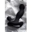 Вибростимулятор простаты Popo Pleasure Vela Vibro Stimulator, черный - Фото №13