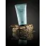 Гель с эффектом сужения Viamax Tight Gel, 50 мл - Фото №5