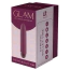 Клиторальный вибратор Glam Strong Bullet Vibe, фиолетовый - Фото №5