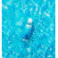 Лубрикант EasyGlide Waterbased Lubricant, 150 мл - Фото №3