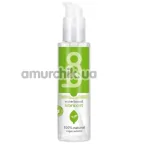 Лубрикант Boo Waterbased Lubricant Natural, 150 мл - Фото №1