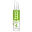Лубрикант Boo Waterbased Lubricant Natural, 150 мл