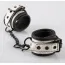 Фиксаторы для рук Bad Kitty Naughty Toys Shackle 2491966 - Фото №7