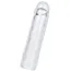 Насадка на пенис Flawless Clear Penis Sleeve Add 2, прозрачная - Фото №1