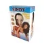 Секс-кукла с вибрацией Sindy Love Doll - Фото №1