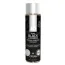 Оральний лубрикант JO H2O Black Licorice - чорна лакриця, 120 мл