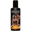 Набір масажних олій Magoon Erotic Massage, 3 x 100 мл - Фото №2