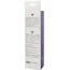 Вибратор A-Toys Multi-Speed Vibrator 761026, фиолетовый - Фото №12
