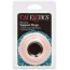 Набор эрекционных колец Silicone Support Rings, телесный - Фото №8