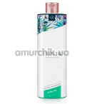 Гель для массажа Exotiq Massage Body To Body Neutral Massage Nuru Gel, 500 мл - Фото №1