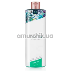 Гель для массажа Exotiq Massage Body To Body Neutral Massage Nuru Gel, 500 мл - Фото №1