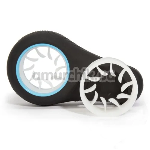Симулятор орального секса Sqweel XT For Men