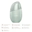 Массажер для глаз и лица Geske Cool & Warm Eye and Face Massager 7 in 1, зеленый - Фото №6