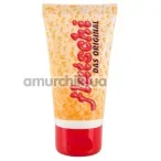 Лубрикант Flutschi Original 50 ml - Фото №1
