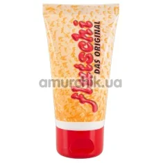 Лубрикант Flutschi Original 50 ml - Фото №1