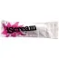 Стимулятор Love To Love IsCream, розовый - Фото №2