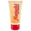 Лубрикант Flutschi Original 50 ml - Фото №1