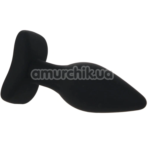 Набор Pleasure Kits Allure Collection, черный