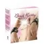 Фіксатори для рук Bad Kitty Naughty Toys Shackle 2491796, чорні - Фото №3