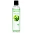 Лубрикант Passion Natural Lubricant With Aloe Vera, 236 мл - Фото №2