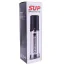 Вакуумна помпа SUP Warrior King Pump, прозора - Фото №9
