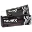 Мазь для збільшення потенції TauriX extra strong для чоловіків