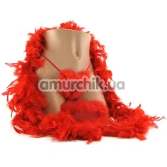 Набор для женщин Amour Hollywood Housewife Kit - Фото №1