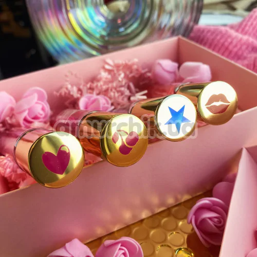 Парфуми з феромонами Candy Girl для жінок, 33 мл