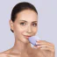 Устройство для увеличения объема губ Geske Lip Volumizer & Booster Big 4 in 1, сиреневое - Фото №6