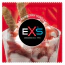 EXS Strawberry Sundae - клубника, 10 шт - Фото №1