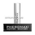 Концентрат феромонів для жінок Pheromax Woman, 14 мл - Фото №1