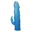 Набір Pleasure Toys Kits з 11 предметів - Фото №11