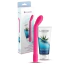 Набір S Pleasures: вібратор S Pleasures Lithea + лубрикант Liebe Cosmetics Aloe Vera - Фото №6