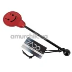 Стек Zado Le Paddel Smiley - Фото №1