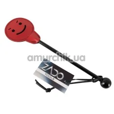 Стек Zado Le Paddel Smiley - Фото №1