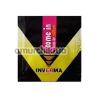 Лубрикант Come in Glide-Oil gel silicon 1,5 мл - Фото №1