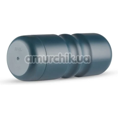Мастурбатор FPPR Vacuum Cup Masturbator Vagina, телесный