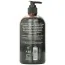 Лубрикант Liquid Sex Water-Based Lubricant, 473 мл - Фото №2