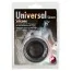 Насадка на помпу Universal Sleeve Silicone 5.3 - Фото №5