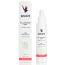 Анальний лубрикант Goliate Anal Lubricant Gel, 100 мл - Фото №4