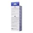Вибратор A-Toys Multi-Speed Vibrator 761050, телесный - Фото №5