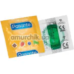 Pasante Taste - мята, 1 шт - Фото №1