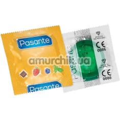 Pasante Taste - мята, 1 шт - Фото №1
