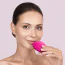 Устройство для увеличения объема губ Geske Lip Volumizer & Booster Big 4 in 1, ярко-розовое - Фото №6