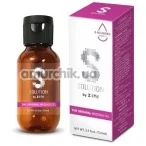 Массажный гель Zini Solution The Original Massage Gel, 70 мл - Фото №1