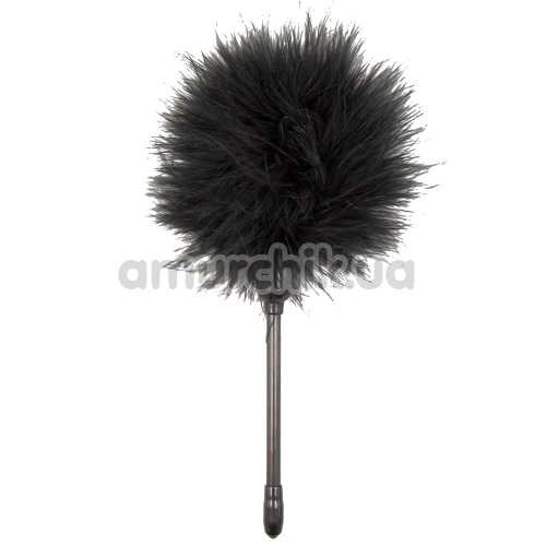 Адвент-календарь Pleasure Box Love Sexy Calendar