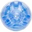 Fleshlight Turbo Ignition Blue Ice (Флешлайт Турбо Ігнішн Блю Айс) - Фото №2