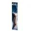 Плеть Zado Tools 2040409, черная - Фото №7